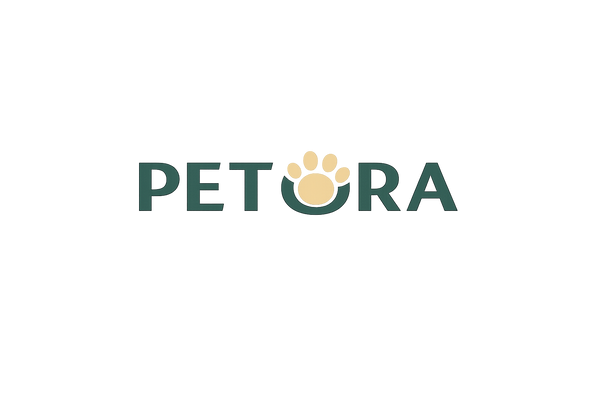 Petora